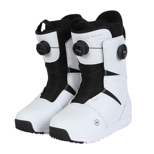 スノーボードブーツ　23