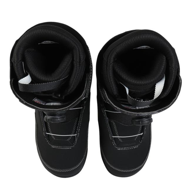 ディーラックス(DEELUXE)スノーボードブーツ 26 ID LITE S3 572571