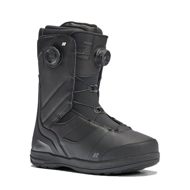 楽天市場】ブーツ（ブランドK2）（スノーボード用品｜ウィンター