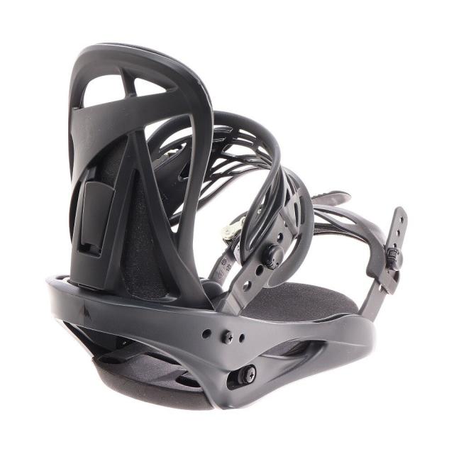 バートン(BURTON)スノーボード ビンディング バインディング シチズン Re:Flex 10540108001(Lady…