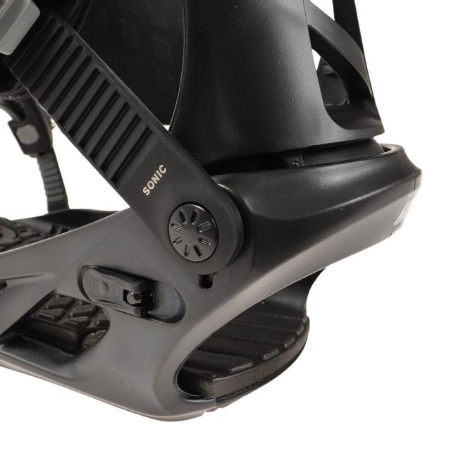 ケーツー スノーボード(K2 SNOWBOARDING)スノーボード スノボ