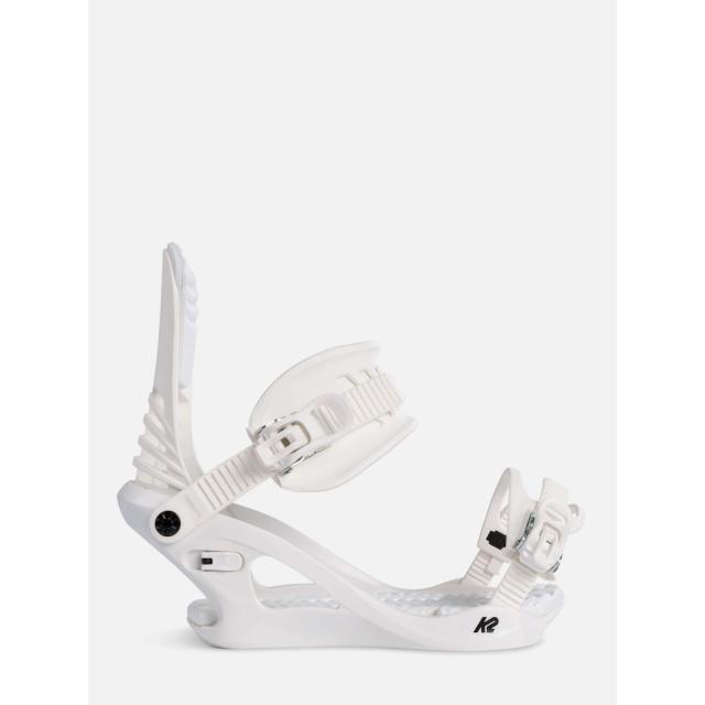 ケーツー スノーボード(K2 SNOWBOARDING)22-23 スノーボード