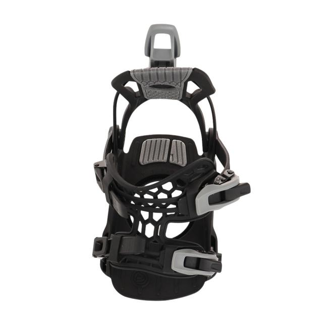 2023-2024】 スポーツ FLOW NEXUS スノーボードビンディング ホワイト