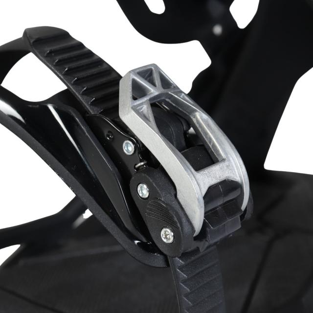 サロモン(SALOMON)22-23 スノーボード ビンディング バインディング