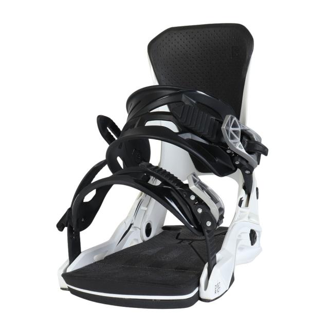 サロモン(SALOMON)スノーボード スノボ メンズ レディース