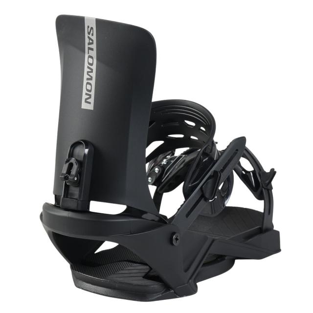 SALOMON サイト150＆リズムMサイズ SALOMON サイト150＆リズムMサイズ