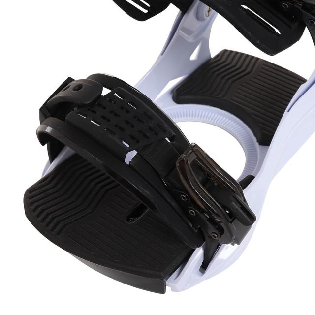 ヘッド(HEAD)スノーボード ビンディング 型落ち メンズ レディース