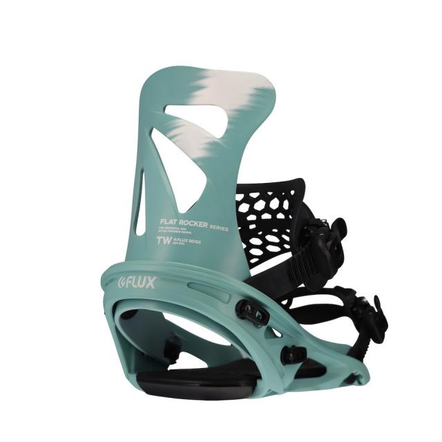 FLUX 22-23 ビンディング FLUX BINDINGS（フラックスバインディング） フラックス ビンディング