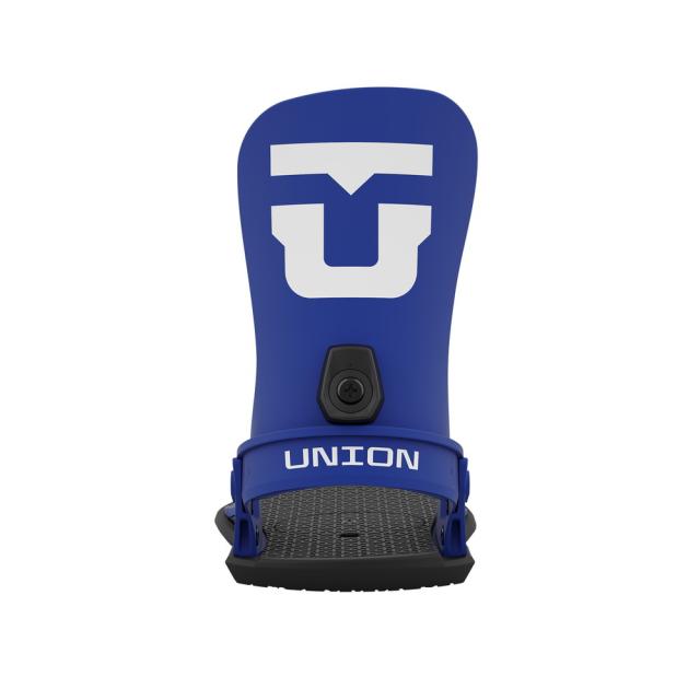 ユニオン(UNION)スノーボードビンディング 23-24 Strata Team Hb