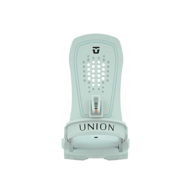 ユニオン(UNION)スノーボード ビンディング レディース 23-24 TRILOGY