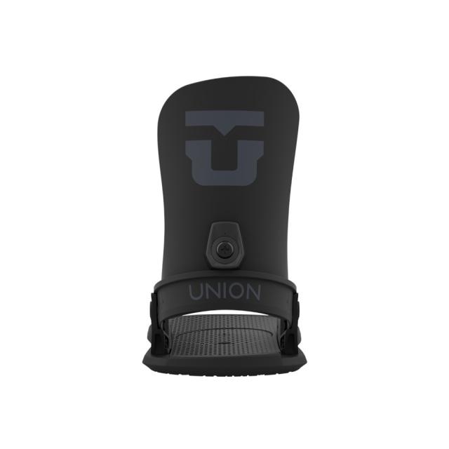 その他 Anybuy ユニオン(UNION)スノーボード ビンディング 型落ち レディース 23-24