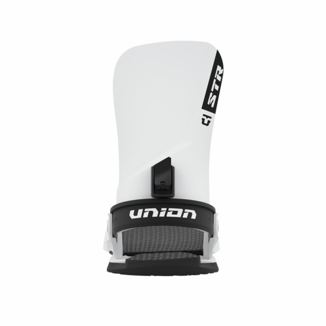 ユニオン(UNION)スノーボード ビンディング 型落ち メンズ 23-24