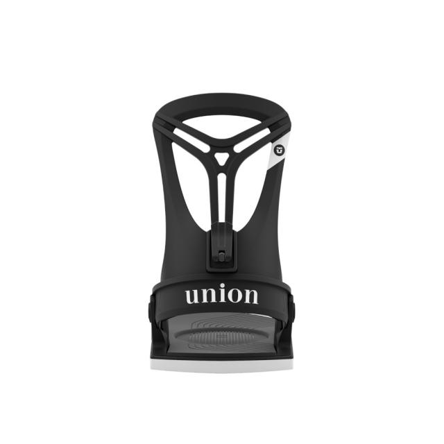 ユニオン(UNION)スノーボード ビンディング 型落ち レディース 23-24 ROSA 232071(Lady’s)_2