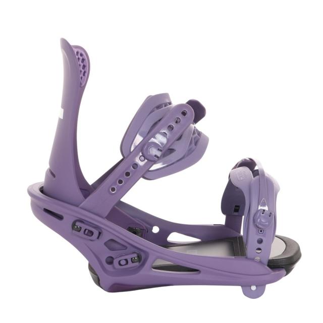 23-24 フラックス GS XSサイズ FLUX ビンディング スノーボード