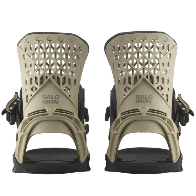 SALOMON HIGHLANDER Mサイズ Pale Kaki SALOMON HIGHLANDER Mサイズ Pale Kaki Salomon 『 HIGHLANDER