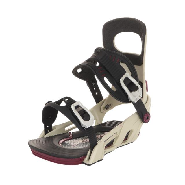 ポイント5％！ 8/23 21:00〜22:59限定】 BENTMETAL BINDING(BENTMETAL