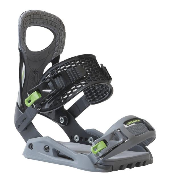 21-22モデル DRAKE ドレイク KING LTD