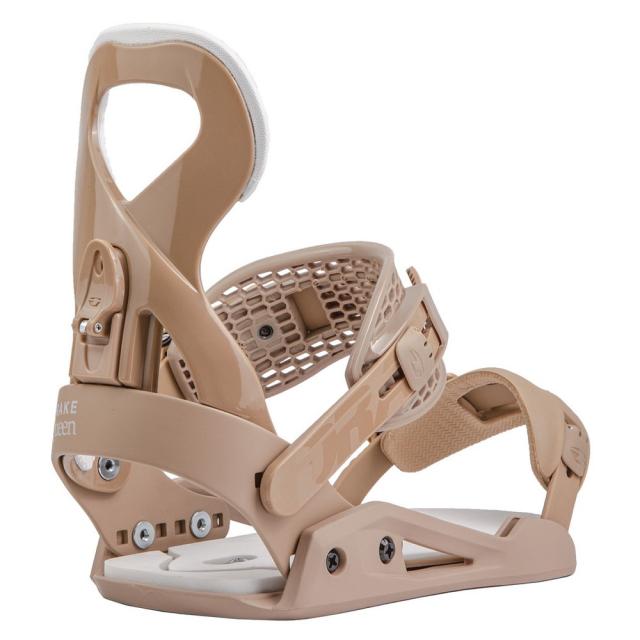 希少 キッズ DRAKE LF スノーボードビンディング XS ホワイト 希少 キッズ DRAKE LF スノーボードビンディング XS ホワイト 希少