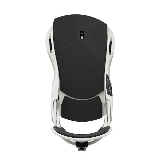 ユニオン(UNION)24-25モデル スノーボードビンディング 25 FORCE