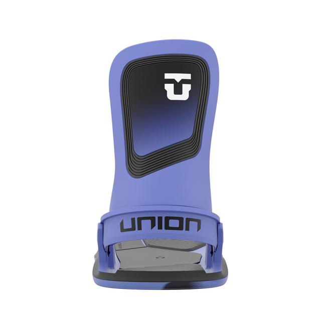 ウィンタースポーツ Union スノーボードビンディング 24-25 Mサイズ(26