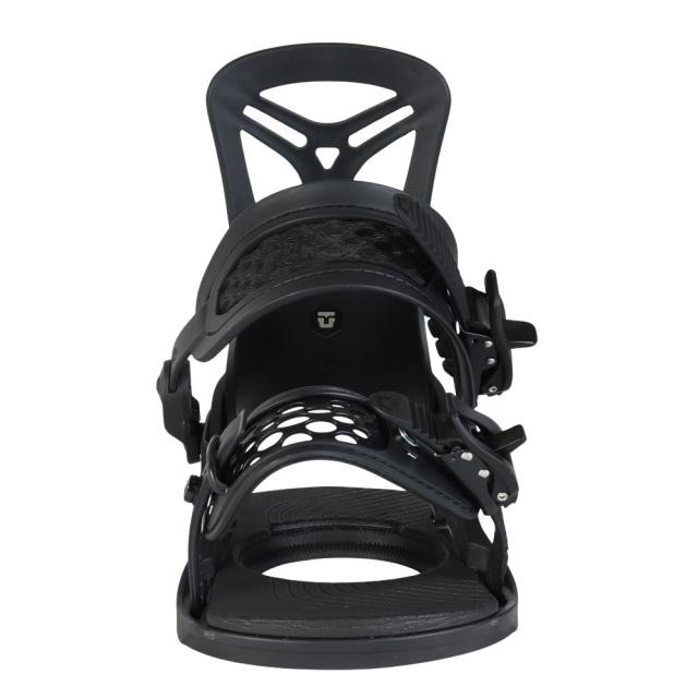 ユニオン(UNION)24-25モデル スノーボードビンディング 25 ROSA 242061