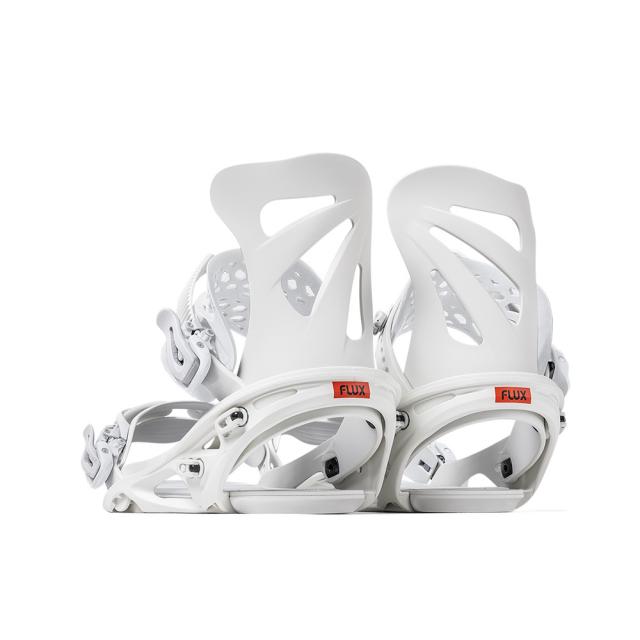 24-25 バートン スノーボード ビンディング Burton カーテル Re:Flex