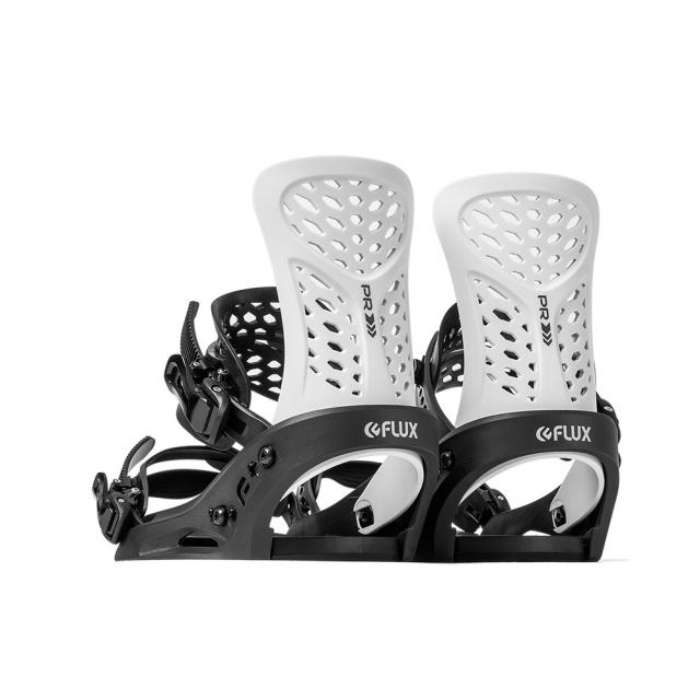 ホリデイ　スノーボード　flux バインディング　美品　138 ホリデイ スノーボード flux バインディング 美品 138