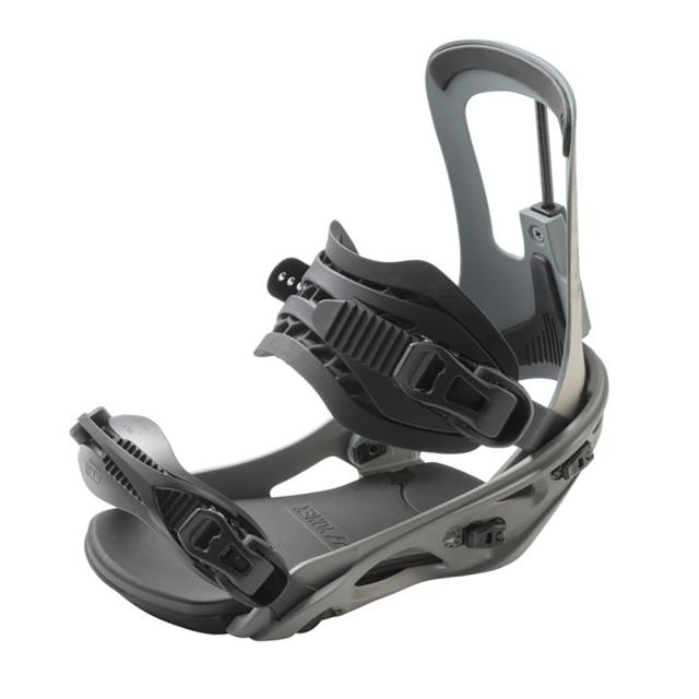 スノーボード 24-25 YONEX SPINE BACK MFB S BDSPFS04 24-25 YONEX SPINE BACK MFB S BDSPFS04 SPINEBACK. BDSPFS01|BDSPFS01