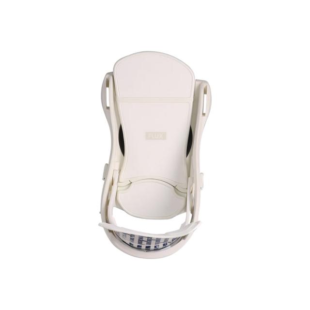 24-25 FLUX DS HISHAM アーティストモデル サイズM 24-25 FLUX DS HISHAM アーティストモデル サイズM｜Yahoo