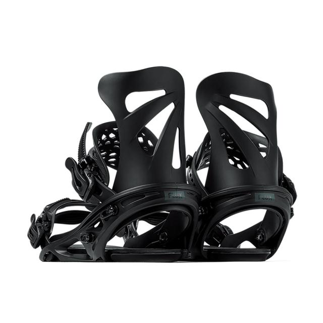 フラックス(FLUX)スノーボードビンディング 24-25モデル TW F25TWB(Men’s、Lady’s)の通販は 23,443円