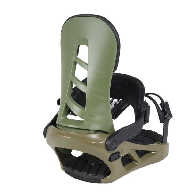 24-25 バートンBurton High Fidelity 154 新品