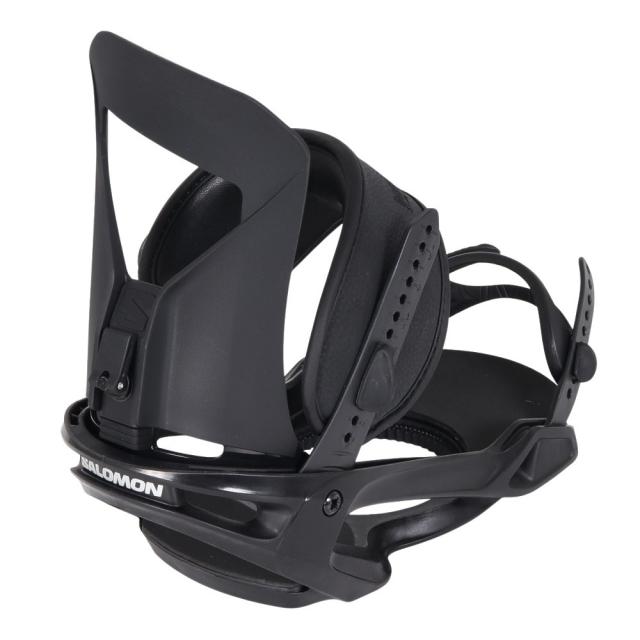 ロジクール ウォッシャブル 有線キーボード K310 洗える キーボード 有線 防水 耐水 国内正規品 3年間無償保証 ロジクール ウォッシャブル 有線キーボード K310 洗える キーボード 有線 防水 耐水 国内正規品 3年間無償保証