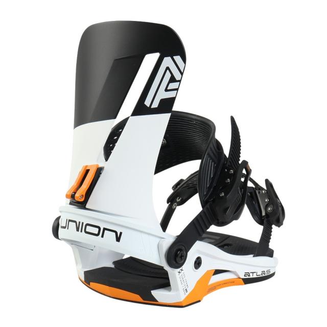 アイスランド HardGearBox 80L SD CL-08001 サンド 収納ボックス