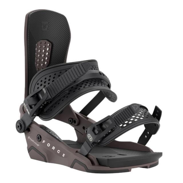 スノーボード ビンディング ブラック スノーボード／ビンディング／K2／167cm／NEMESIS／SALOMON 【公式通販】