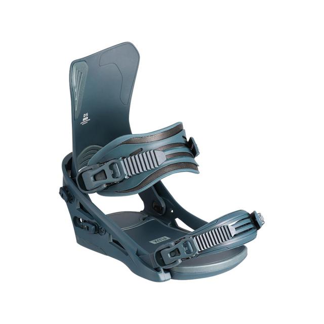 【ポイント5％！5/3 21:00〜22:59限定】フラックス(FLUX)スノーボードビンディング DS F26DSG(Men’s)_2