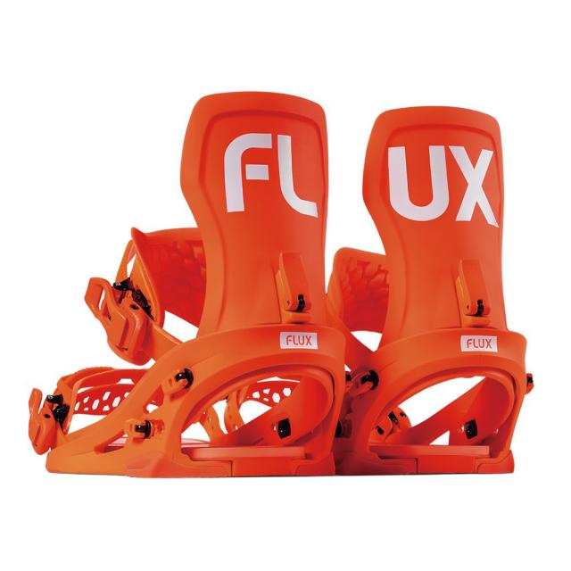 メーカーカスタム ピン G440 SFT フェアウェイウッド LIN-Q RED EX