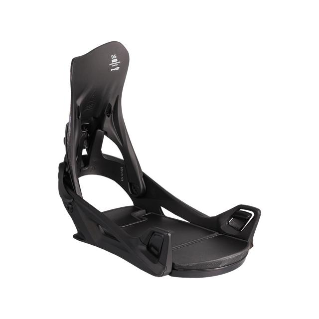 フラックス(FLUX)スノーボードビンディング DS STEPON FSM26M(Men's)の