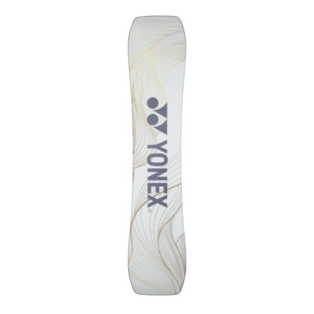 ヨネックス(YONEX)スノーボード 板 スノボ 24-25 DECLIC デクリック 