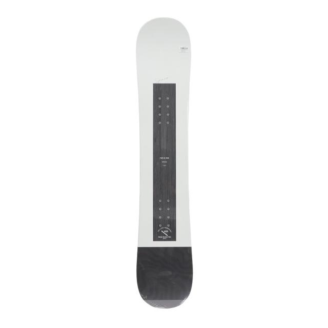 2B1 SNOWBOARDS UNIT スノーボード　150cm 2B1 SNOWBOARDS UNIT スノーボード 150cm