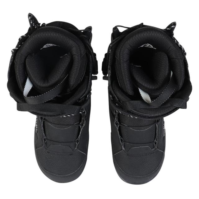 ディーラックス(DEELUXE)スノーボード ブーツ 24 TEAM ID LARA ララ C3