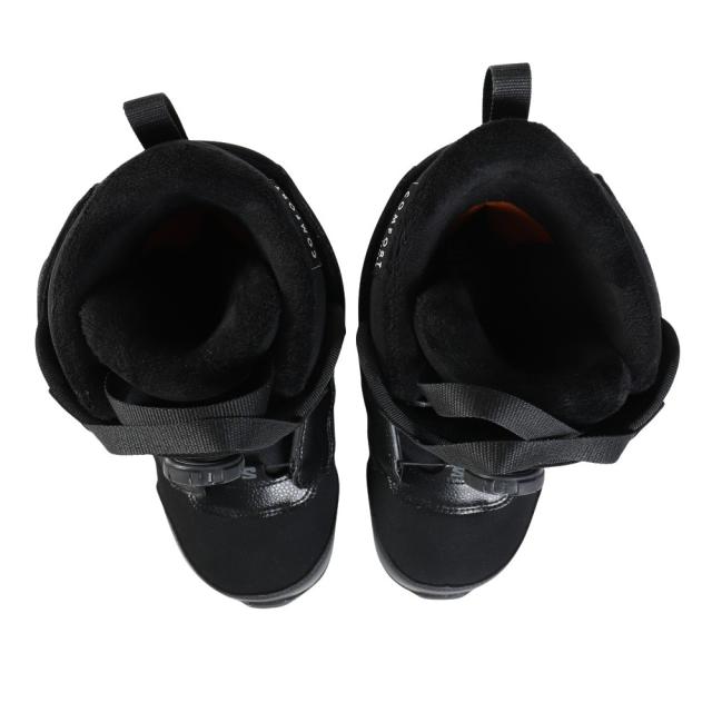 サロモン(SALOMON)スノーボード ブーツ 女性用 アイビーボア 22