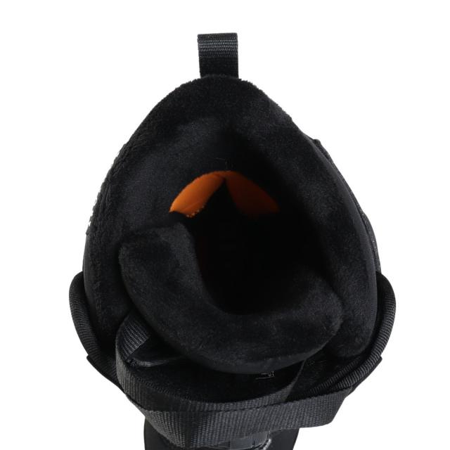 サロモン(SALOMON)スノーボードブーツ 女性用 アイビーボア 22-23 IVY