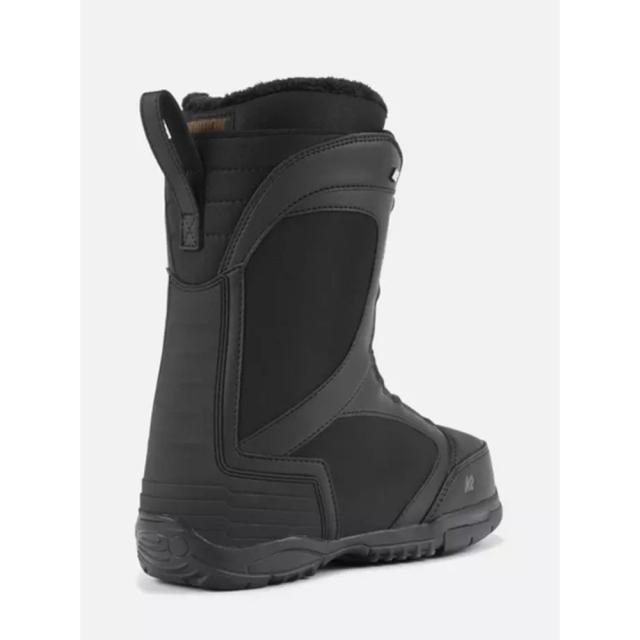 ケーツー スノーボード(K2 SNOWBOARDING)スノーボード ブーツ