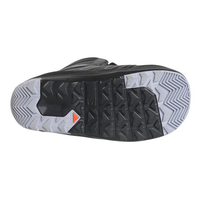 サロモン(SALOMON)スノーボードブーツ IVY BOA SJ BOA 475043(Lady’s)_2