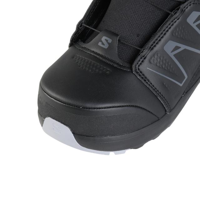 サロモン(SALOMON)スノーボードブーツ IVY BOA SJ BOA 475043(Lady’s)_8
