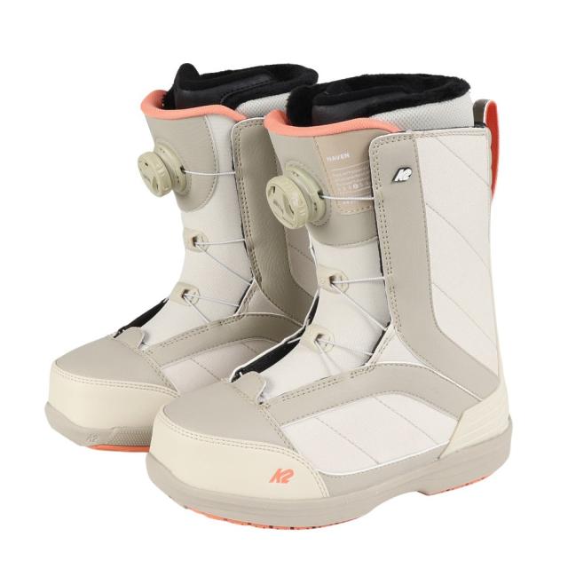 Mountain Slope 951 スタンダード Bシェル Mountain Slope Asia