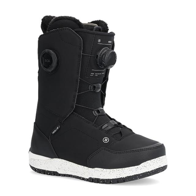 ダイネーゼ ENERGYCA D-WP SHOES（604） サイズ 43 Dainese バイクの 