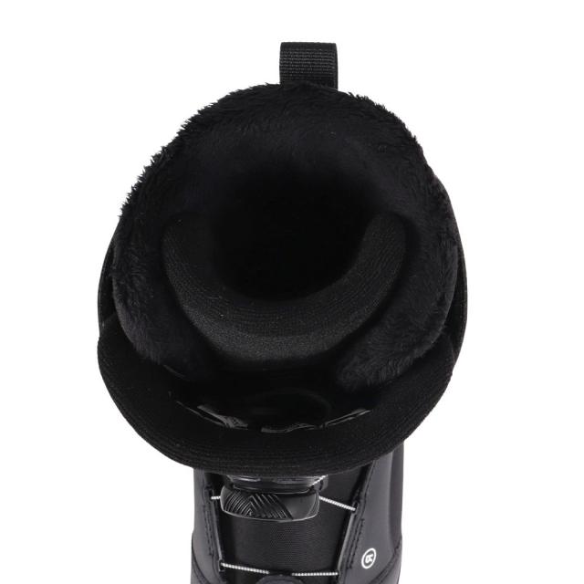 ライドスノーボード(RIDE SNOWBOARDS)スノーボードブーツ