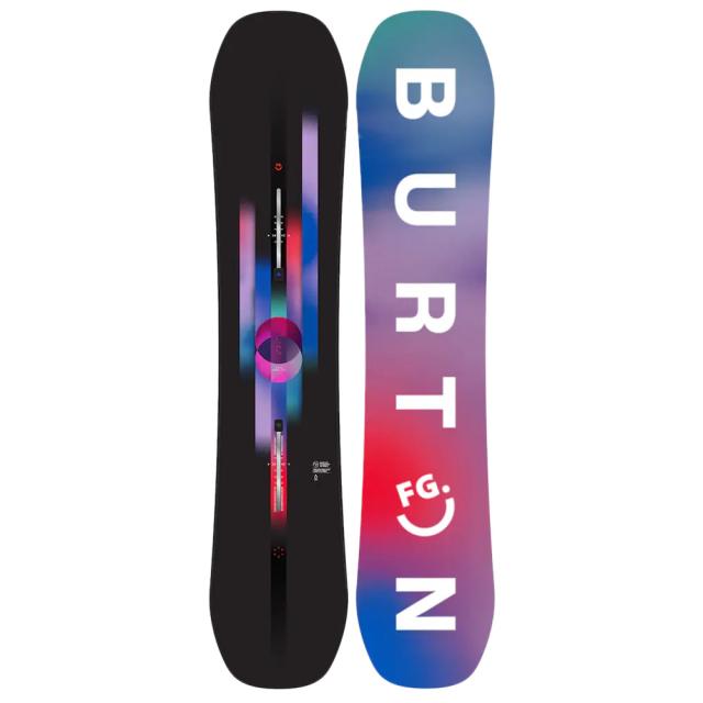 swatch  1996 アトランタオリンピック　限定品　腕時計型　ピンバッジ swatch 1996 アトランタオリンピック 限定品 腕時計型 ピンバッジ