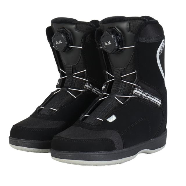 ARAYA アラヤ TUR ARAYA Touriste アラヤ・ツーリスト ボルドーレッド